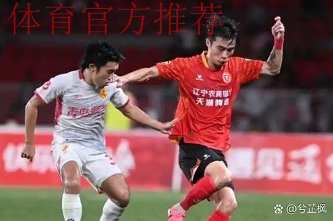 2019中甲联赛第十二轮：呼和浩特客场险胜梅县 进球大战永昌险胜梅州